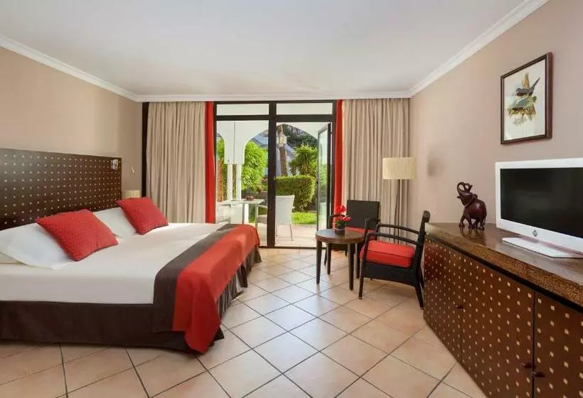 Fotos del hotel Seaside Sandy Beach:  16