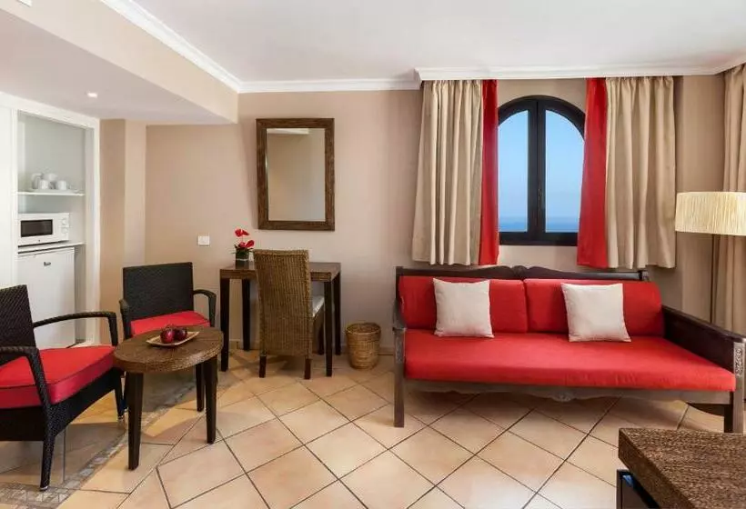 Fotos del hotel Seaside Sandy Beach:  42