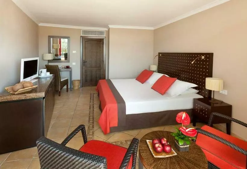 Fotos del hotel Seaside Sandy Beach:  19