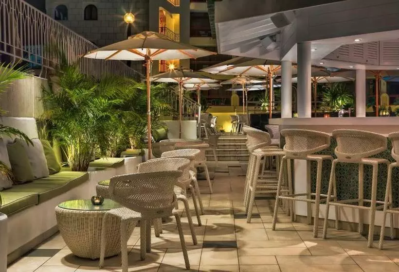 Fotos del hotel Seaside Sandy Beach:  45