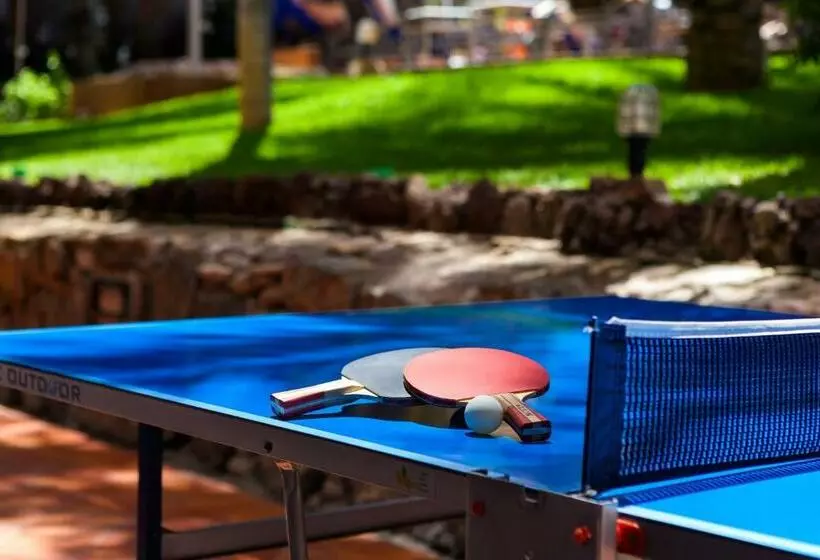 Fotos del hotel Seaside Sandy Beach:  27