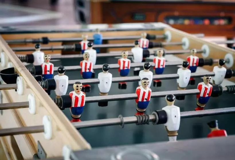 Fotos del hotel Seaside Sandy Beach:  29