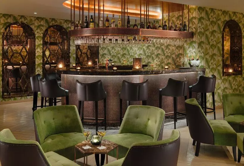 Fotos del hotel Seaside Sandy Beach:  4