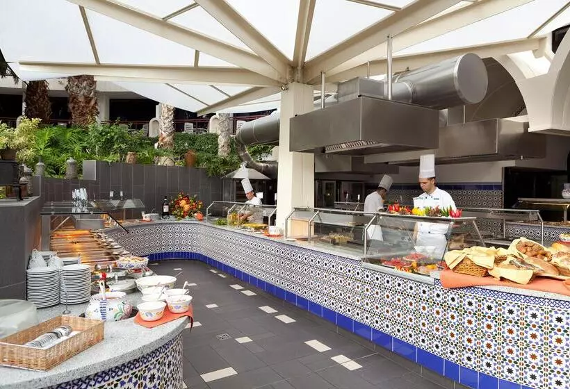 Fotos del hotel Seaside Sandy Beach:  14