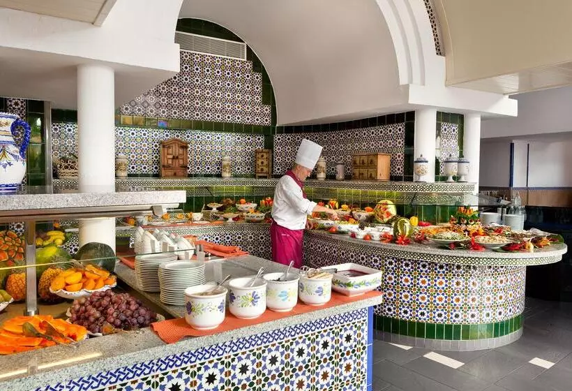 Fotos del hotel Seaside Sandy Beach:  15