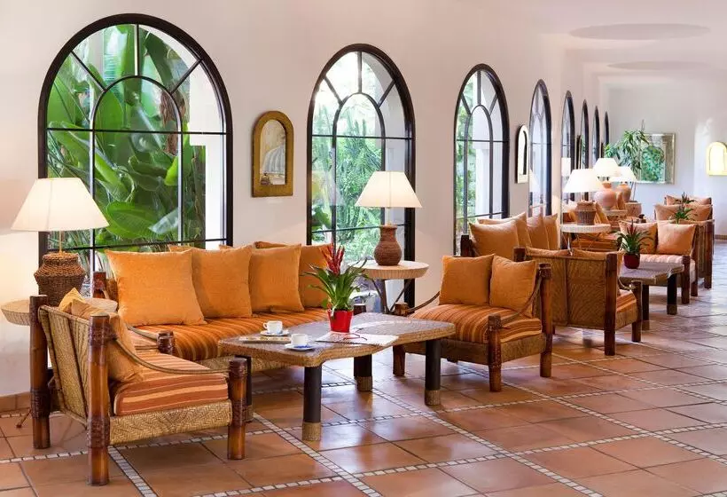 Fotos del hotel Seaside Sandy Beach:  9