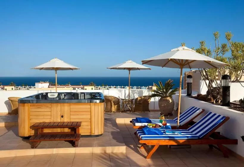 Fotos del hotel Seaside Sandy Beach:  7