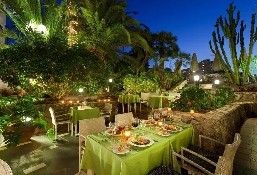 Fotos del hotel Seaside Sandy Beach:  12