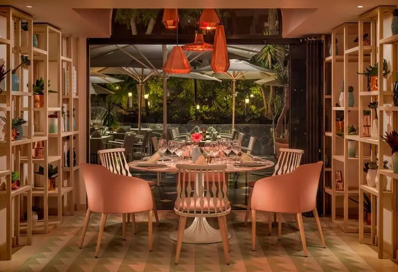 Fotos del hotel Seaside Sandy Beach:  10