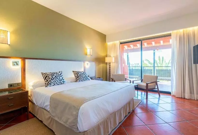 Fotos del hotel Puerto Antilla Grand:  20