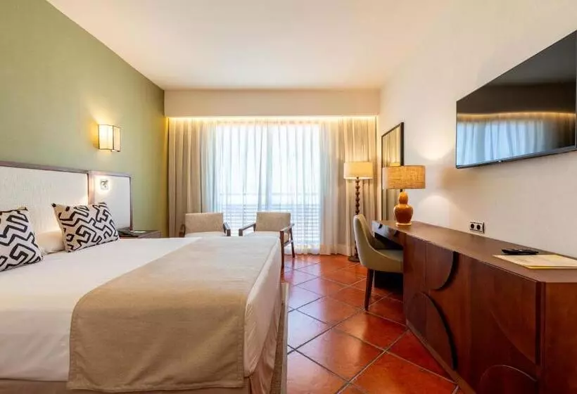 Fotos del hotel Puerto Antilla Grand:  4