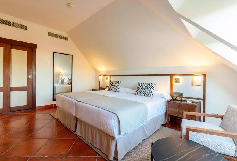 Fotos del hotel Puerto Antilla Grand:  13