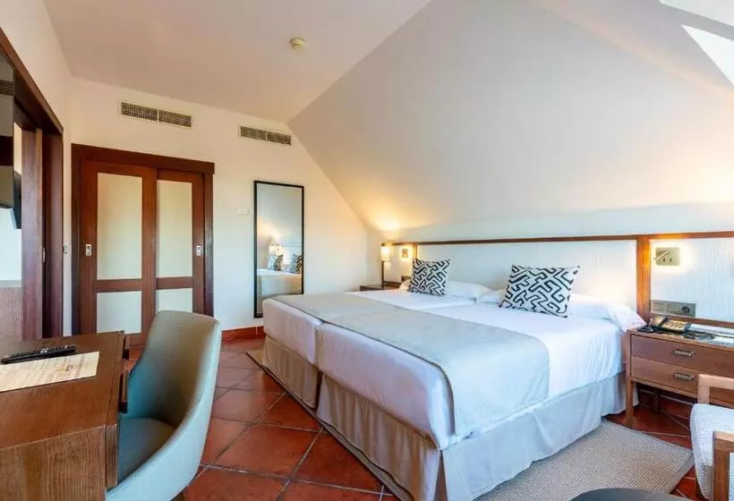 Fotos del hotel Puerto Antilla Grand:  5