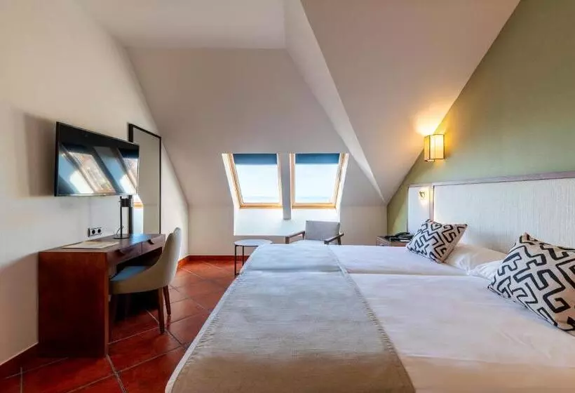 Fotos del hotel Puerto Antilla Grand:  23