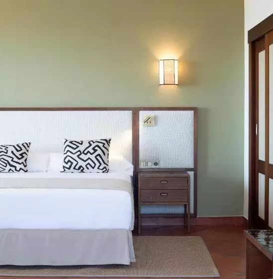 Fotos del hotel Puerto Antilla Grand:  24