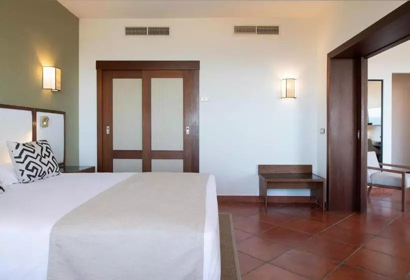 Fotos del hotel Puerto Antilla Grand:  14