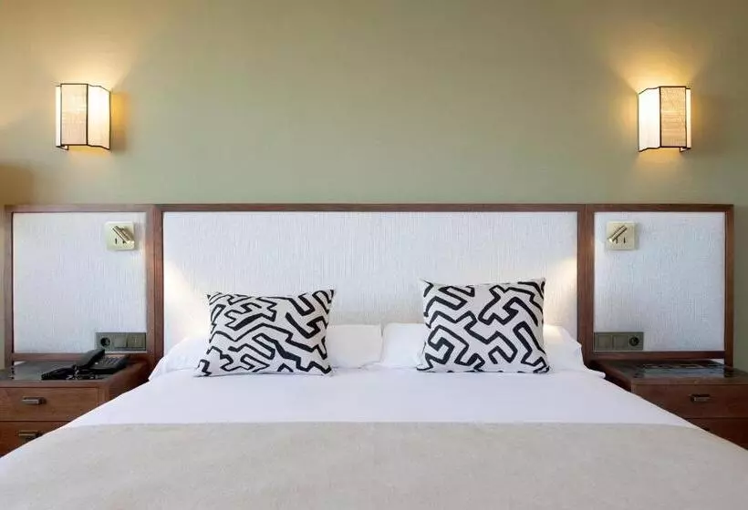 Fotos del hotel Puerto Antilla Grand:  22