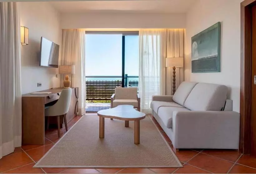 Fotos del hotel Puerto Antilla Grand:  25