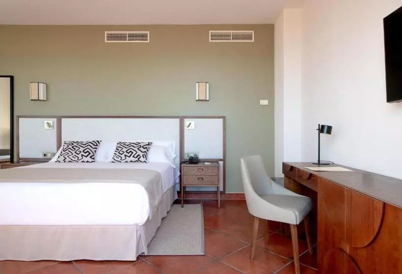 Fotos del hotel Puerto Antilla Grand:  17