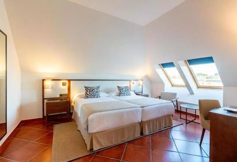 Fotos del hotel Puerto Antilla Grand:  21