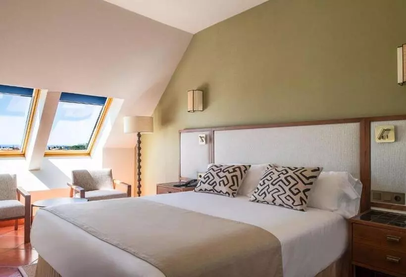 Fotos del hotel Puerto Antilla Grand:  6