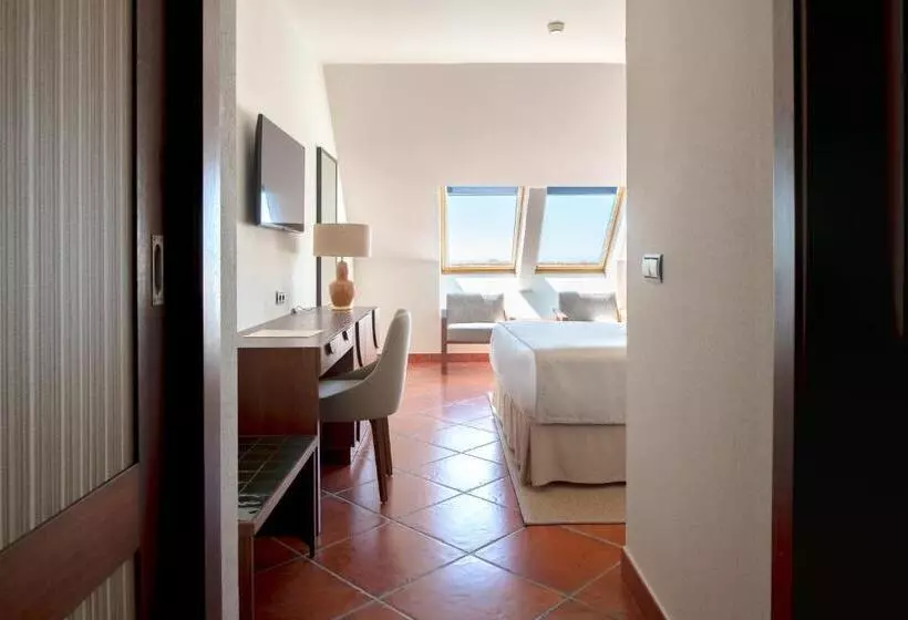 Fotos del hotel Puerto Antilla Grand:  19