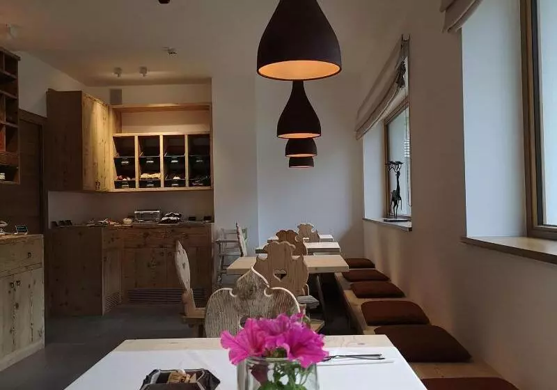 Fotos del hotel Camina Suite & Spa:  18