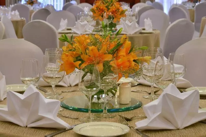 Fotos del hotel Fortune Landmark Hotel - Member Itc Hotel Group:  7