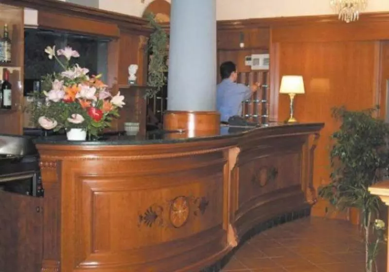 Fotos del hotel California:  25