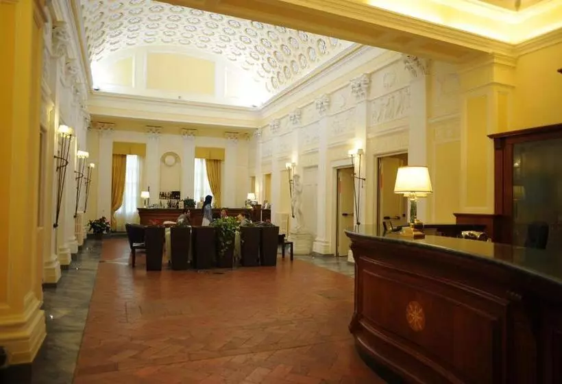 Fotos del hotel California:  22