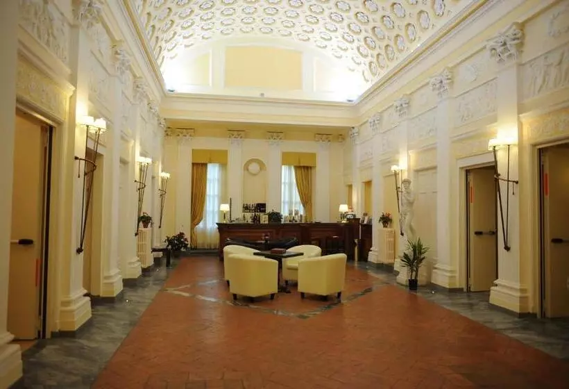 Fotos del hotel California:  24