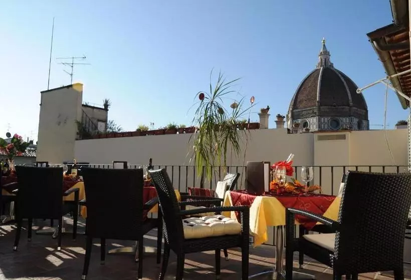 Fotos del hotel California:  8