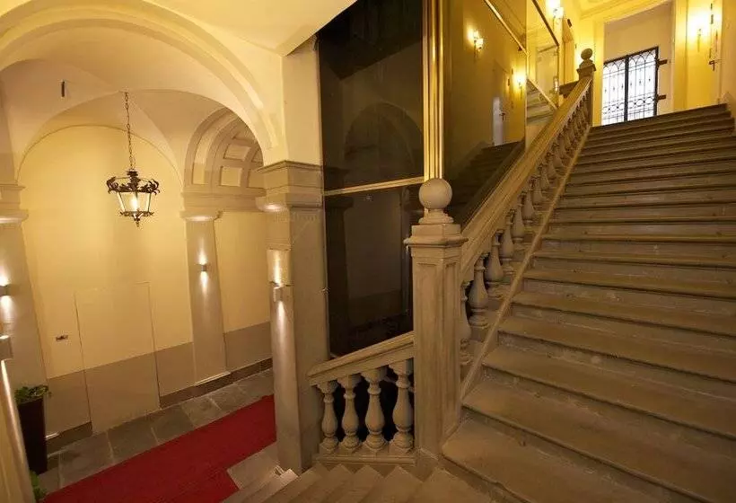 Fotos del hotel California:  7