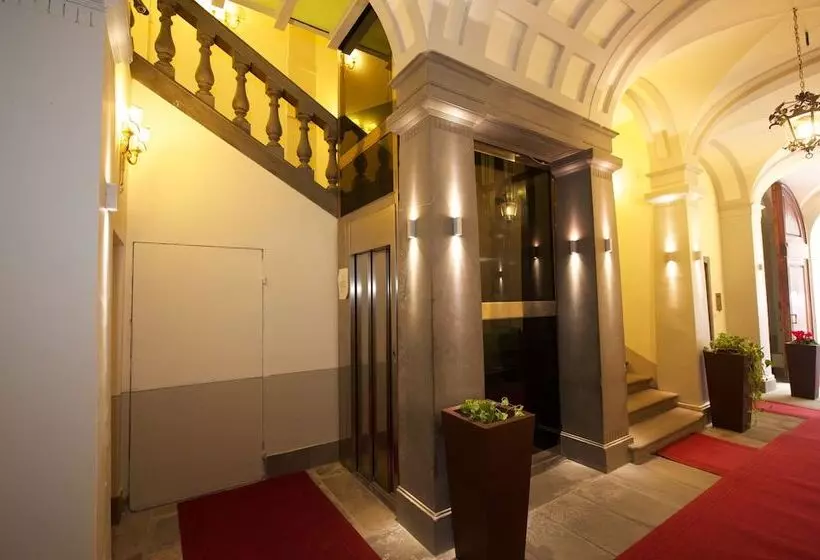 Fotos del hotel California:  12