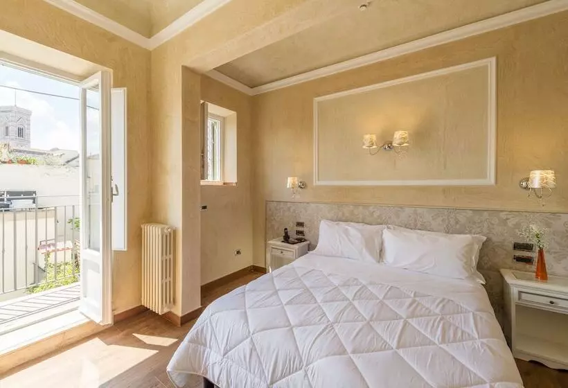 Fotos del hotel California:  17