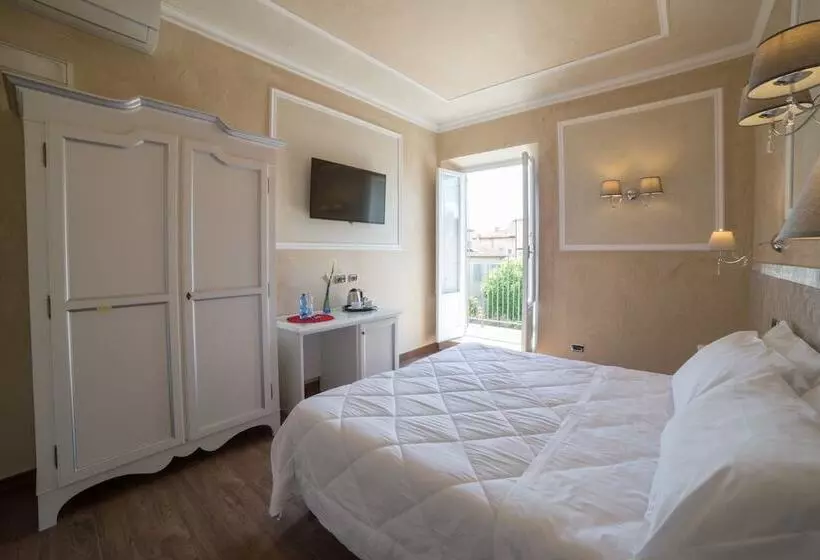 Fotos del hotel California:  13