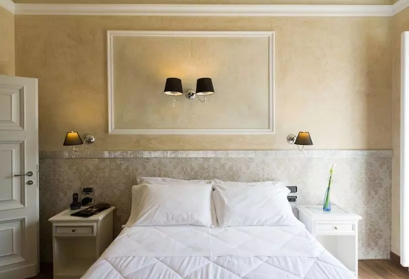 Fotos del hotel California:  9