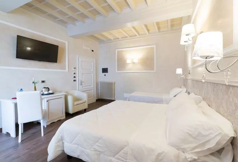 Fotos del hotel California:  15