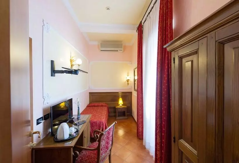 Fotos del hotel California:  19