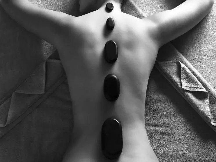 Fotos del hotel Le Royal Meridien Abu Dhabi:  21