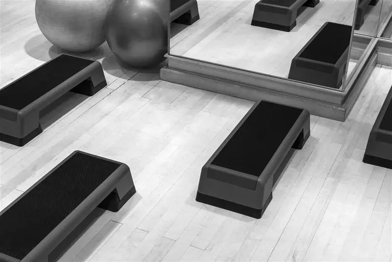 Fotos del hotel Le Royal Meridien Abu Dhabi:  18