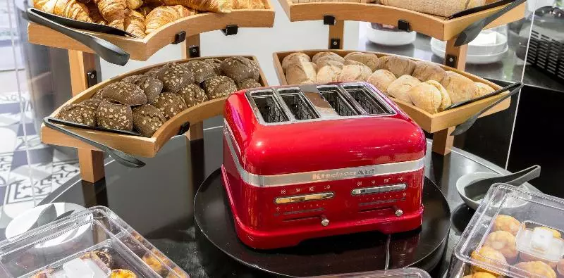 Fotos del hotel Stay Hotel évora Centro:  12