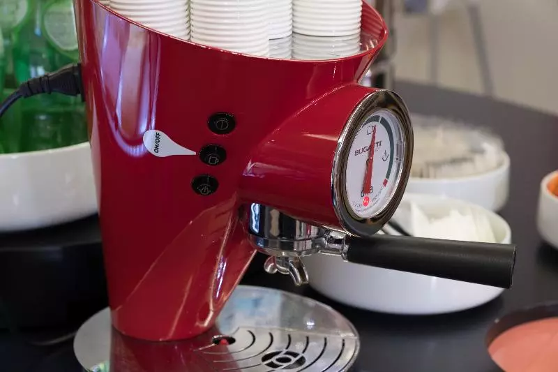 Fotos del hotel Stay Hotel évora Centro:  7