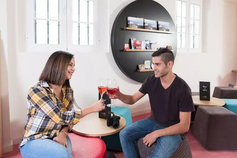 Fotos del hotel Stay Hotel évora Centro:  22