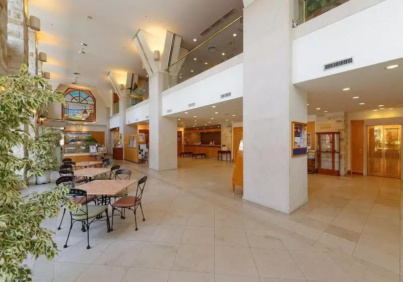 Fotos del hotel Sunroute Sopra Kobe:  11