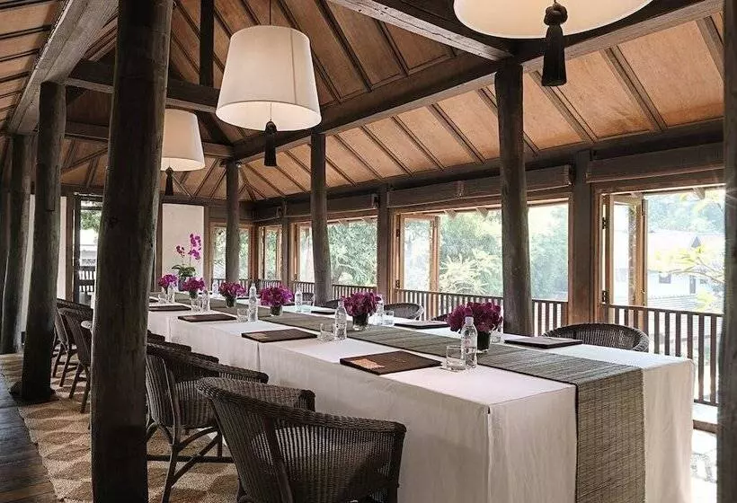 Fotos del hotel Tamarind Village:  2