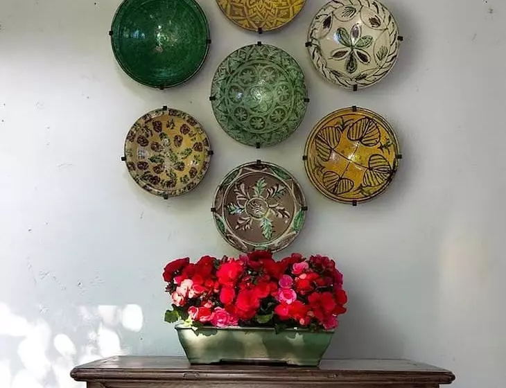 Fotos del hotel Tamarind Village:  4