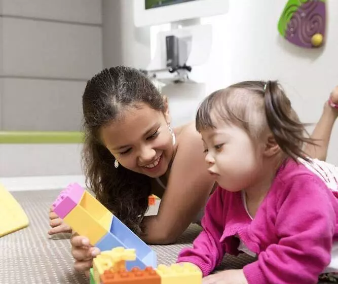 Fotos del hotel Novotel München City:  6