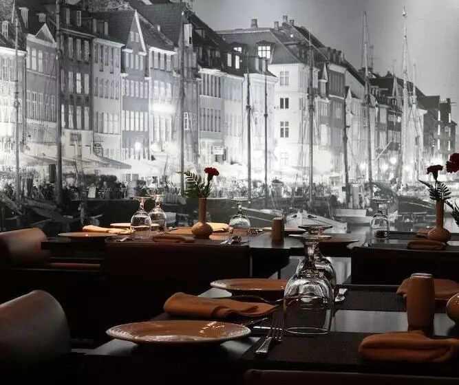 Fotos del hotel Sea View Hotel Dubai:  5