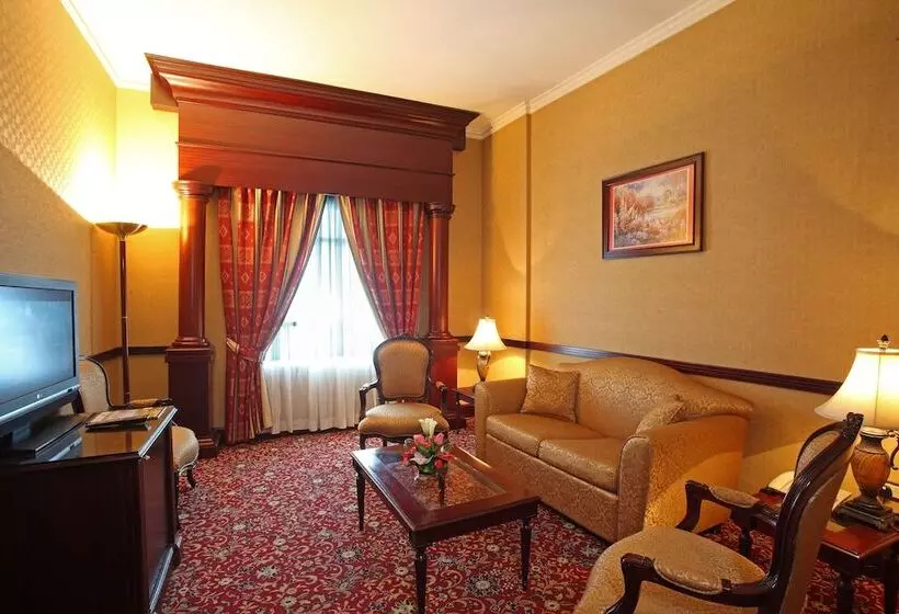 Fotos del hotel Sea View Hotel Dubai:  32
